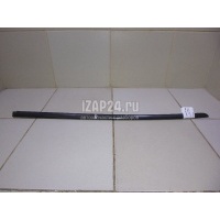 Молдинг лобового стекла VAG A8 [4E] (2002 - 2010) 4E0854328D01C