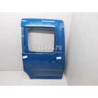 Дверь сдвижная VAG Caddy III (2004 - 2015) 2K0843108S