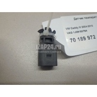 Датчик температуры воздуха VAG Alhambra (1996 - 2000) 1J0919379A