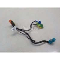 Проводка (коса) VAG Touareg (2002 - 2010) 3D0971582T