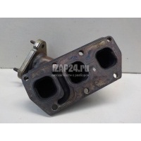 Коллектор выпускной VAG Cayenne (2003 - 2010) 022253017P