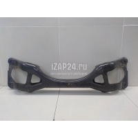 Балка задняя VAG Cayenne (2003 - 2010) 7L0512369B