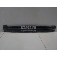 Балка подрадиаторная VAG Cayenne (2003 - 2010) 7L0805551A