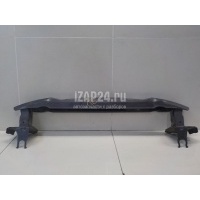 Усилитель переднего бампера VAG Touareg (2002 - 2010) 7L0807109E