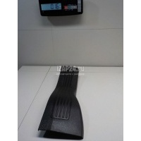Накладка порога (внутренняя) Ford Explorer (2011 - ) BB5Z7813229AA