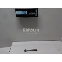 Болт Toyota GS 300/400/430 (2005 - 2011) 9010514163