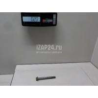 Болт Toyota GS 300/400/430 (2005 - 2011) 9010514163