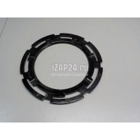 Гайка топливного насоса Mondeo V 2015 - 4L2Z9C385AA