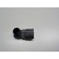 Датчик давления Explorer 2011 - 2019 DE932C444BA