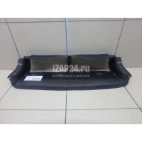 Воздуховод радиатора верхний Ford Focus III (2011 - ) CP9Z8312B
