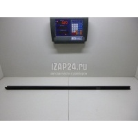 Уплотнитель стекла двери VAG Touran (2003 - 2010) 1T0839471B9B9