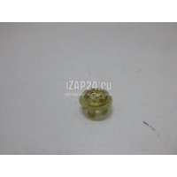 Крепеж (клоп) VAG Touran (2003 - 2010) 865853231A