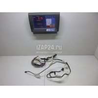 Проводка (коса) VAG Touran (2003 - 2010) 1T0971557AD