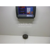 Гребенка датчика ABS VAG Alhambra (1996 - 2000) WHT001910