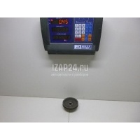Гребенка датчика ABS VAG Alhambra (2000 - 2010) WHT001910