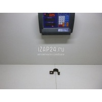 Кронштейн крепления заднего стабилизатора VAG Alhambra (1996 - 2000) 7M0511417A
