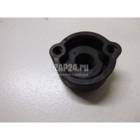Подушка радиатора VAG Alhambra (2000 - 2010) 7M3145631