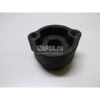Подушка радиатора VAG Alhambra (2000 - 2010) 7M3145631
