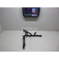 Трубка охлажд. жидкости металлическая VAG Alhambra (2000 - 2010) 03G121065T
