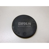 Заглушка VAG Golf IV/Bora (1997 - 2005) 038105278