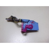 Разъем VAG Alhambra (2000 - 2010) 8L0972977D