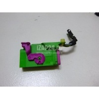 Разъем VAG Alhambra (2000 - 2010) 8L0972977C