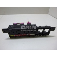 Блок предохранителей VAG Leon (1M1) (1999 - 2006) 8L0941822