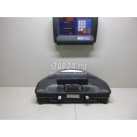 Панель приборов VAG Sharan (2000 - 2004) 7M3920840TZ02