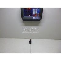 Кнопка антипробуксовочной системы VAG Alhambra (1996 - 2000) 7M392713401C