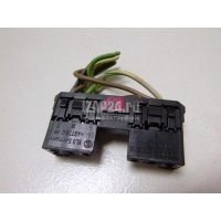 Разъем VAG Alhambra (2000 - 2010) 8L0972974