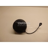 Крышка топливного бака GM Corsa D (2006 - 2015) 13228892