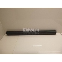 Накладка двери задней левой Mazda CX 7 (2007 - 2012) EG2151RD0B
