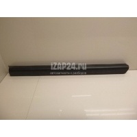 Накладка двери задней правой Mazda CX 7 (2007 - 2012) EG2151RC0B