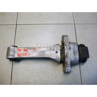 Опора двигателя передняя Hyundai-Kia Sportage (2016 - ) 21950D9200