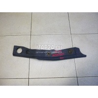 Пыльник (п.з.к.) Hyundai-Kia Sportage (2016 - ) 55218D3000