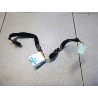 Проводка (коса) Hyundai-Kia Sportage 2016 84624D9000