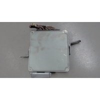 Блок управления (ЭБУ), Двигателем Toyota Carina E 1992-1997 1996 89661-2D010 / 175700-5911 / 896612D010 / 1757005911