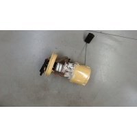 Датчик уровня топлива Ford Focus 2 2005-2008 2005