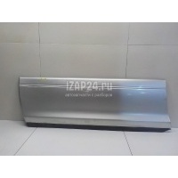 Накладка двери передней левой Toyota RX 300 (1998 - 2003) 7573248900B5
