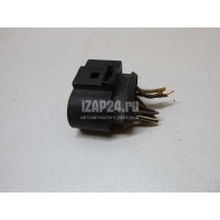 Разъем VAG C-MAX (2003 - 2010) 1J0973735