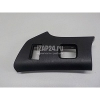 Накладка декоративная Toyota RX 300 (1998 - 2003) 5542248020C0