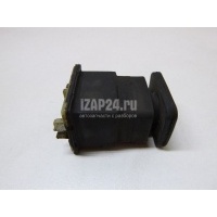 Подушка радиатора VAG Amarok (2010 - ) 7H0121276A