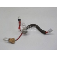 Проводка (коса) Toyota RX 300 (1998 - 2003) 8158548030