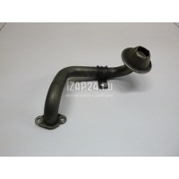Маслозаборник VAG Transporter T5 (2003 - 2015) 070115251L
