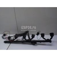 Проводка (коса) BMW X5 E53 (2000 - 2007) 12517506843