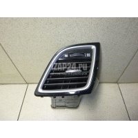 Дефлектор воздушный Mazda Mazda 3 (BM/BN) (2013 - 2018) BHN264830C02