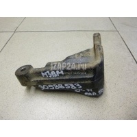 Кронштейн (сопут. товар) Mazda Mazda 3 (BM/BN) (2013 - 2018) P50140081
