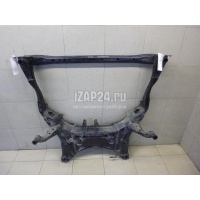 Балка подмоторная Mazda Mazda 3 (BM/BN) (2013 - 2018) B45A3480X