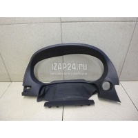 Накладка декоративная Mazda Mazda 6 (GJ/GL) 2013 GHP955420B02