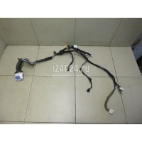 Проводка (коса) Mazda Mazda 6 (GJ/GL) 2013 GHP967190E